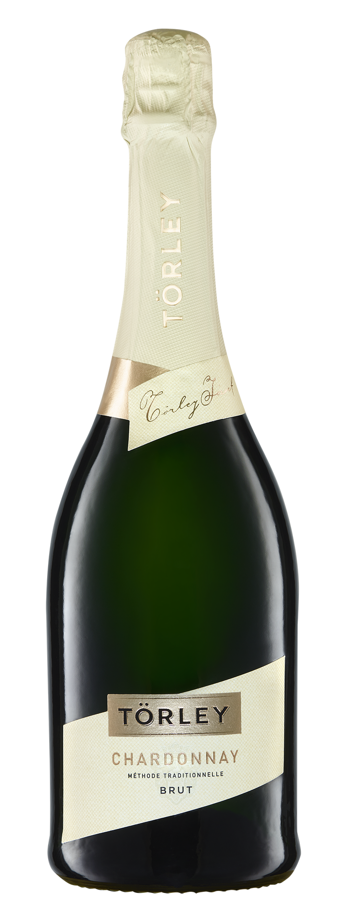 Törley Chardonnay Brut