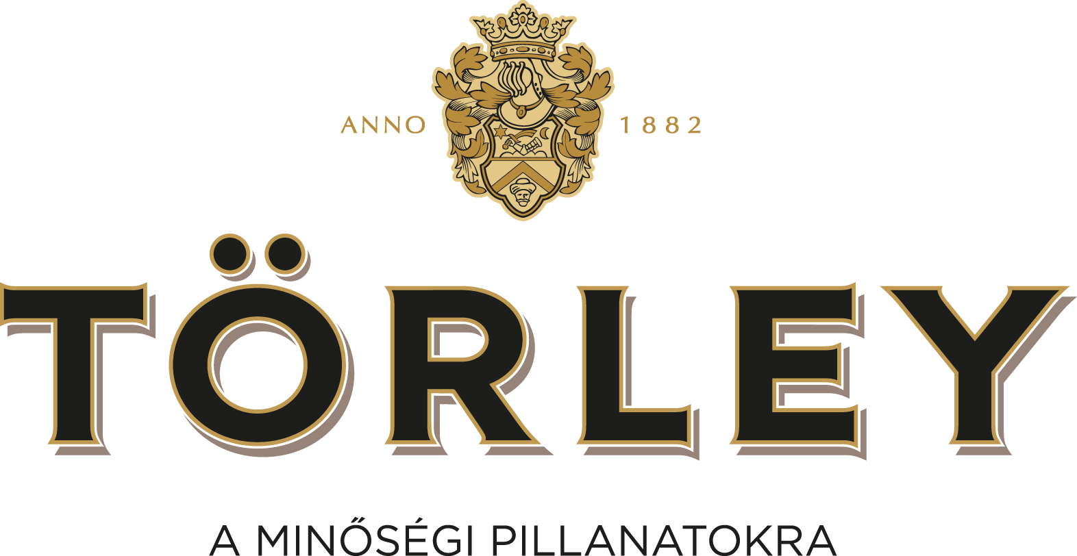 Törley márka Törley márka