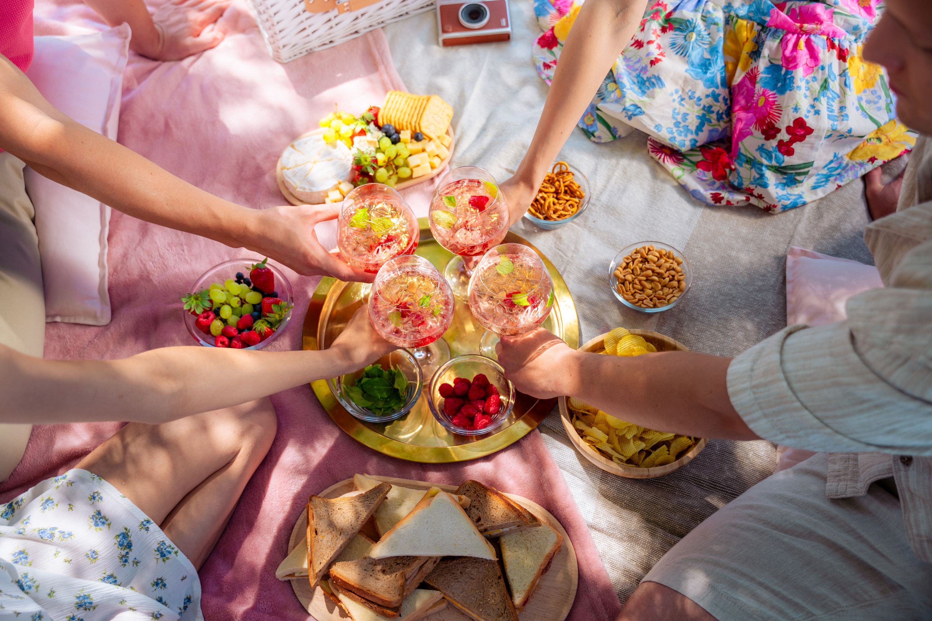 DSC09797.JPG másolata