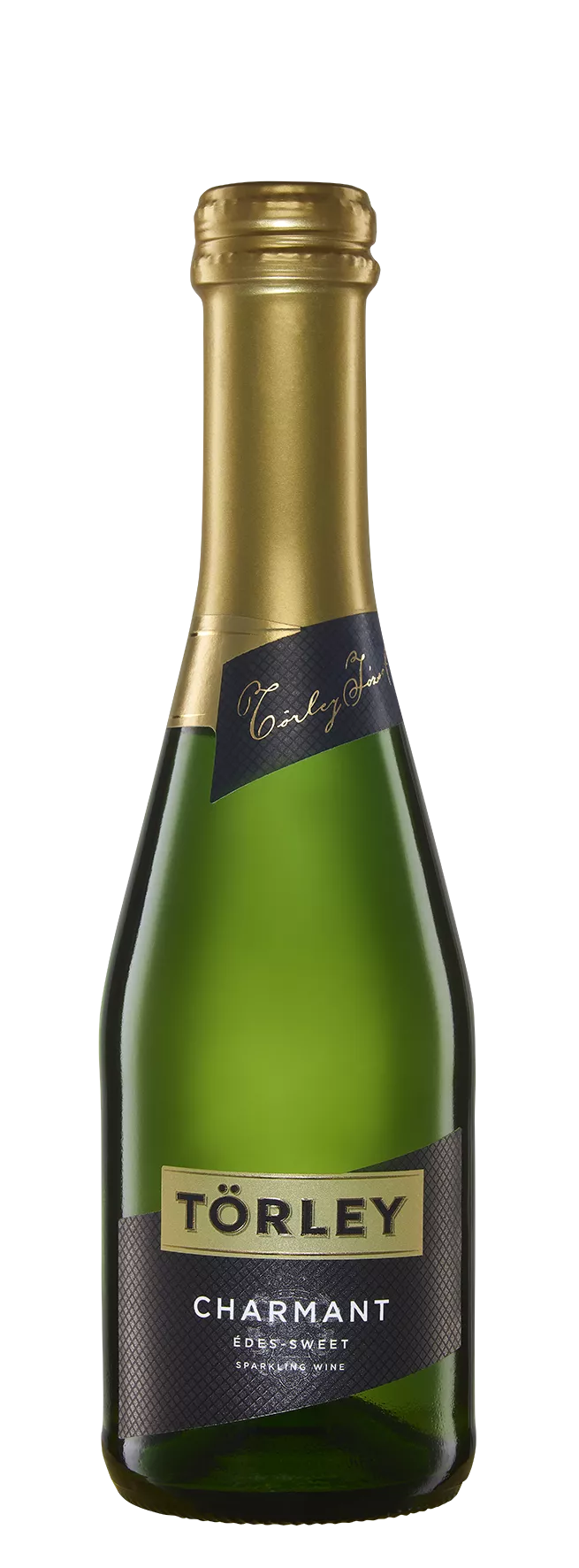 Törley Charmant Doux 0,2l