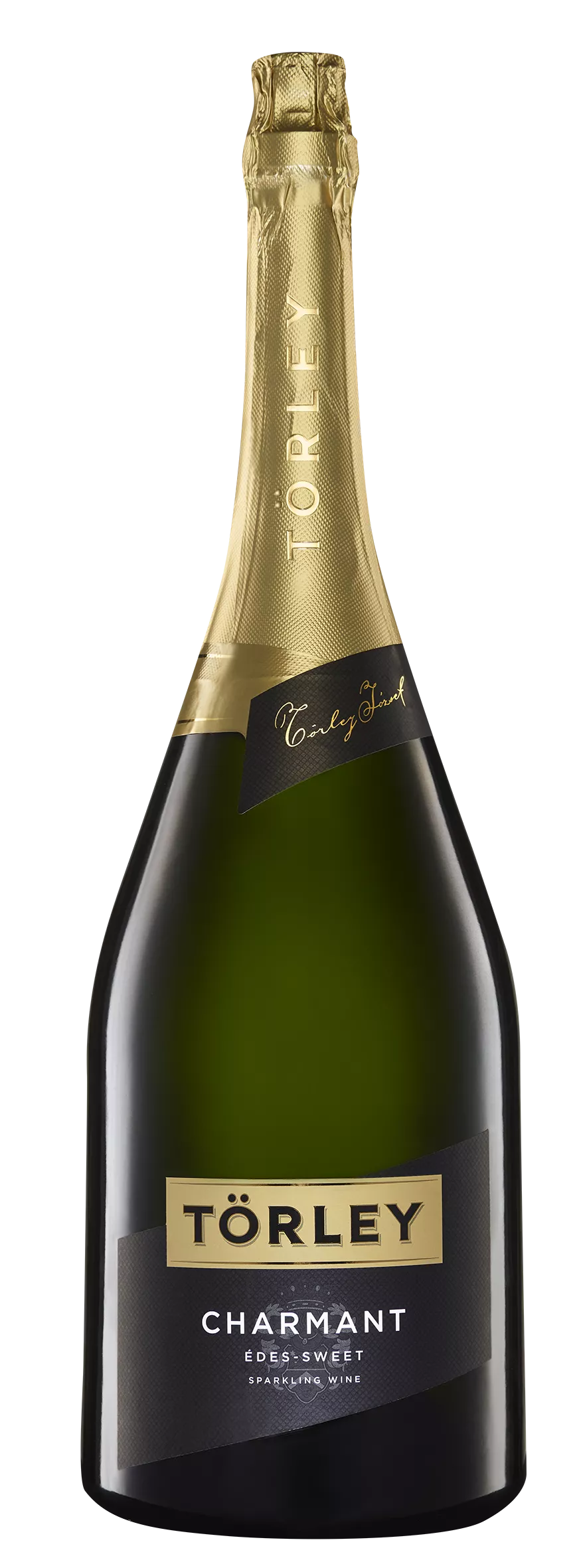 Törley Charmant Doux Góliát 3l