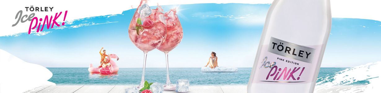 ICE Pink banner 1230 x 300